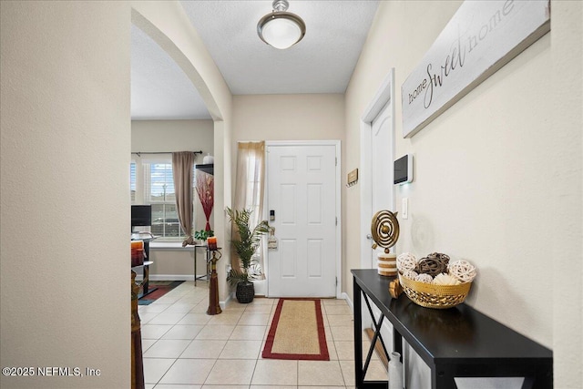 5633 Kellar Cir, Jacksonville, FL 32218 - photo 5