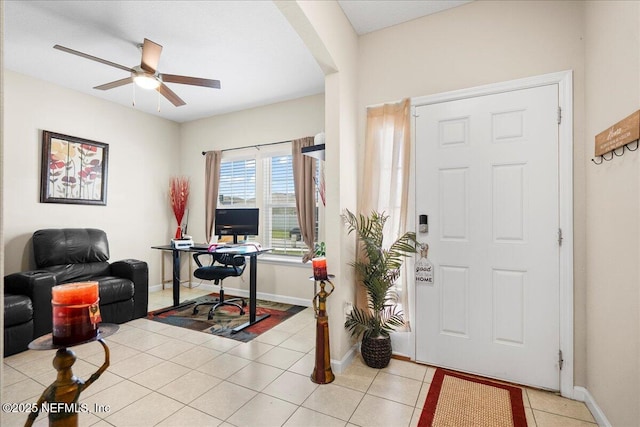 5633 Kellar Cir, Jacksonville, FL 32218 - photo 3