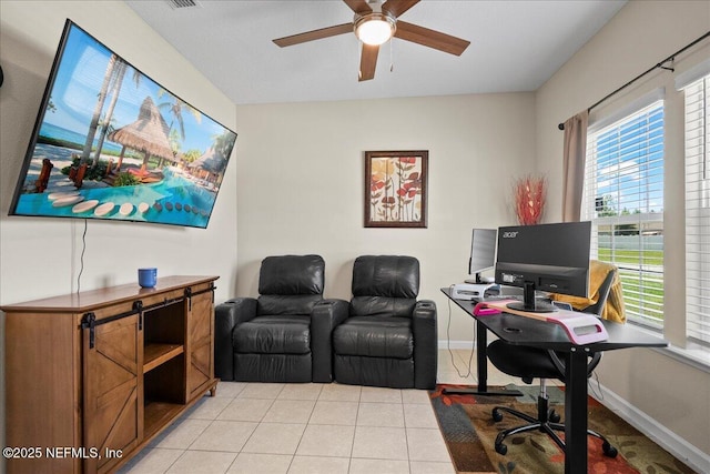5633 Kellar Cir, Jacksonville, FL 32218 - photo 4