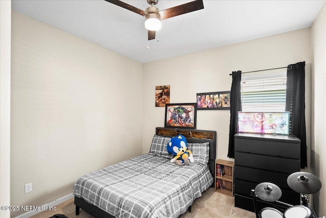 5633 Kellar Cir, Jacksonville, FL 32218 - photo 20