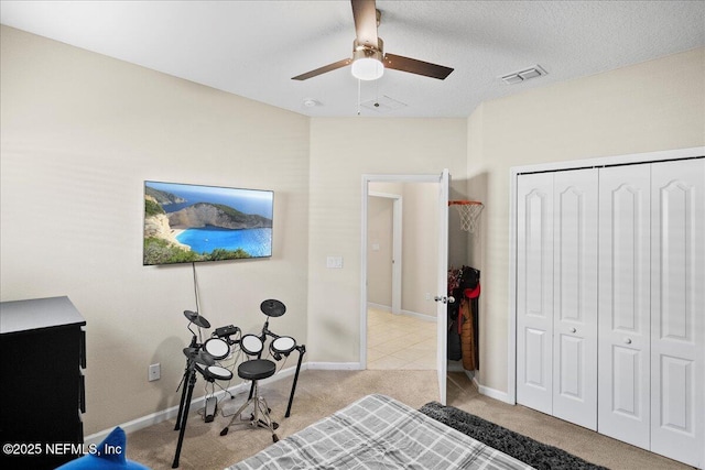 5633 Kellar Cir, Jacksonville, FL 32218 - photo 21
