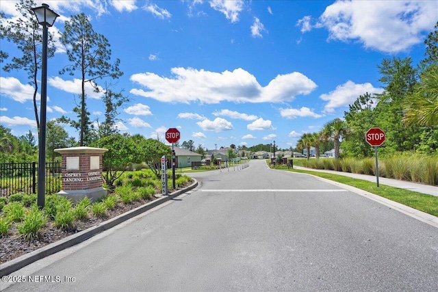 5633 Kellar Cir, Jacksonville, FL 32218 - photo 30