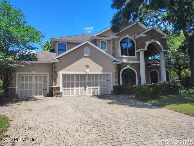 12995 Highland Glen Way N, Jacksonville, FL 32224 - photo 1