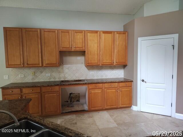 12995 Highland Glen Way N, Jacksonville, FL 32224 - photo 4