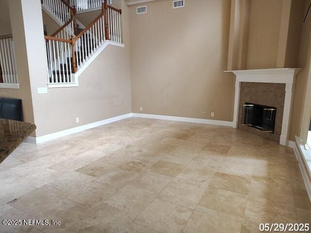 12995 Highland Glen Way N, Jacksonville, FL 32224 - photo 6