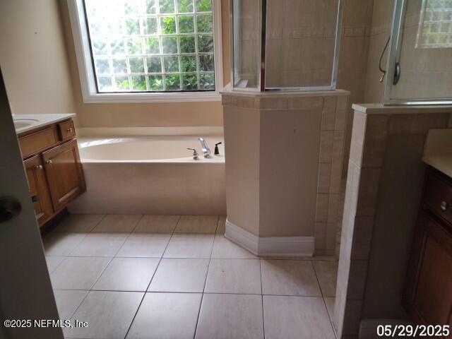 12995 Highland Glen Way N, Jacksonville, FL 32224 - photo 7