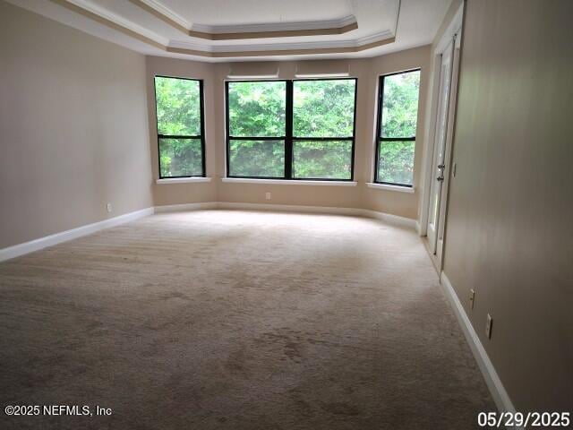 12995 Highland Glen Way N, Jacksonville, FL 32224 - photo 9
