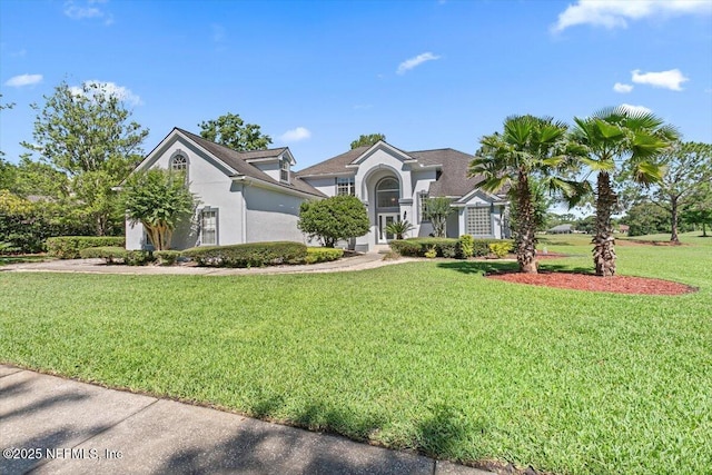 10082 Chester Lake Rd E, Jacksonville, FL 32256 - photo 2