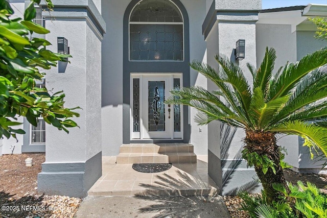 10082 Chester Lake Rd E, Jacksonville, FL 32256 - photo 3