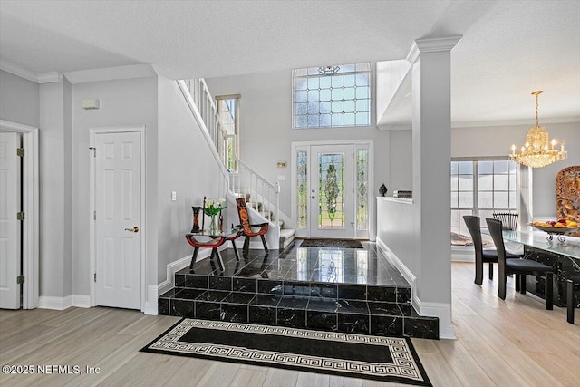 10082 Chester Lake Rd E, Jacksonville, FL 32256 - photo 4