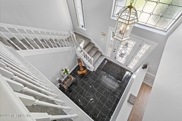 10082 Chester Lake Rd E, Jacksonville, FL 32256 - photo 5