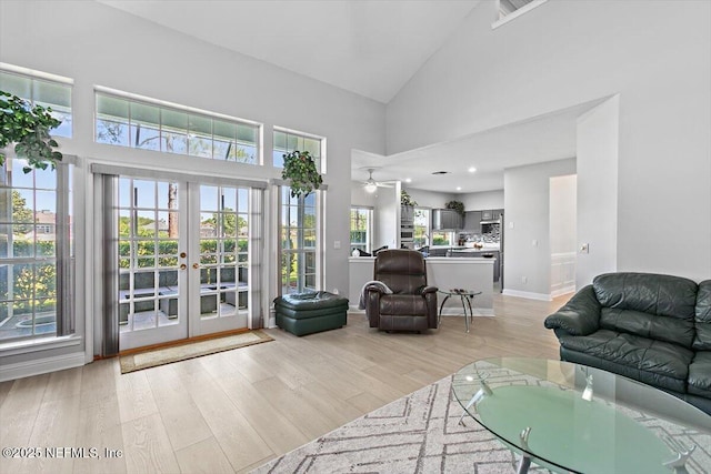 10082 Chester Lake Rd E, Jacksonville, FL 32256 - photo 10
