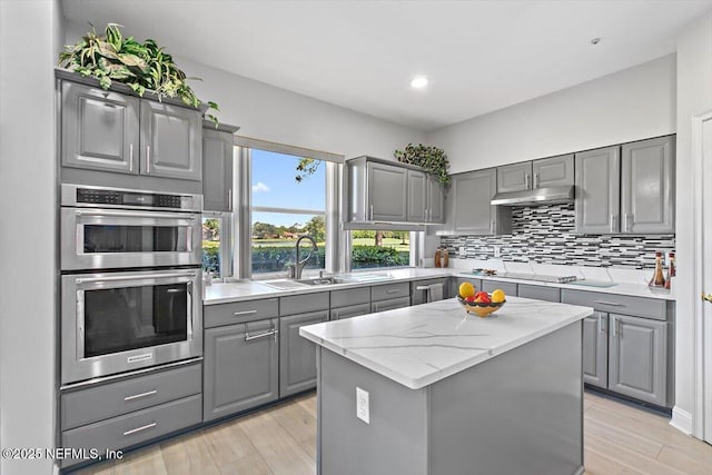 10082 Chester Lake Rd E, Jacksonville, FL 32256 - photo 11