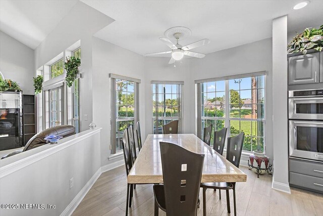 10082 Chester Lake Rd E, Jacksonville, FL 32256 - photo 13