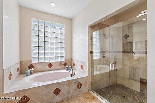 10082 Chester Lake Rd E, Jacksonville, FL 32256 - photo 16