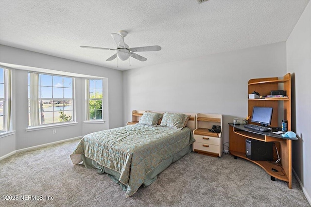 10082 Chester Lake Rd E, Jacksonville, FL 32256 - photo 17