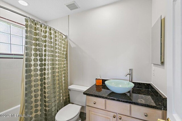 10082 Chester Lake Rd E, Jacksonville, FL 32256 - photo 18
