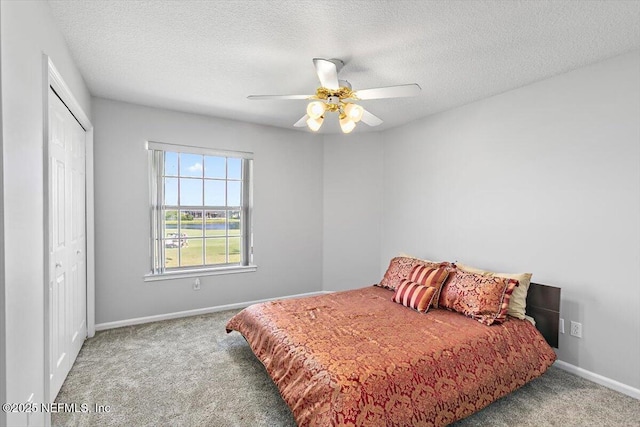 10082 Chester Lake Rd E, Jacksonville, FL 32256 - photo 19