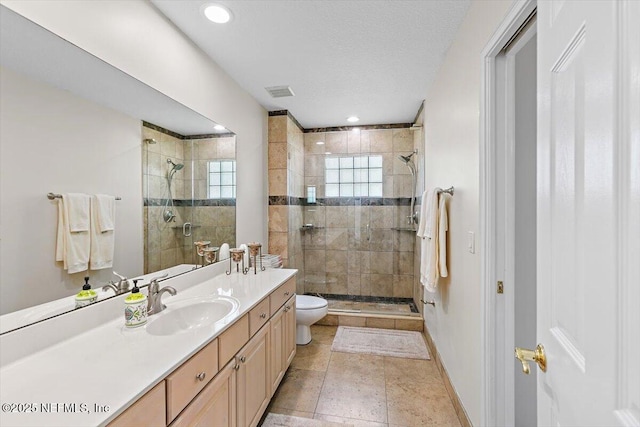 10082 Chester Lake Rd E, Jacksonville, FL 32256 - photo 20