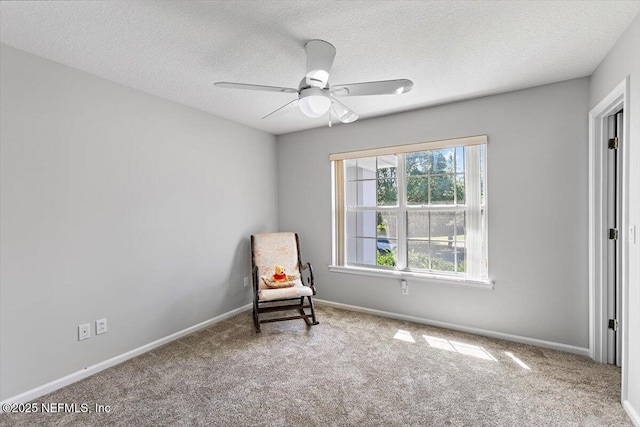 10082 Chester Lake Rd E, Jacksonville, FL 32256 - photo 21