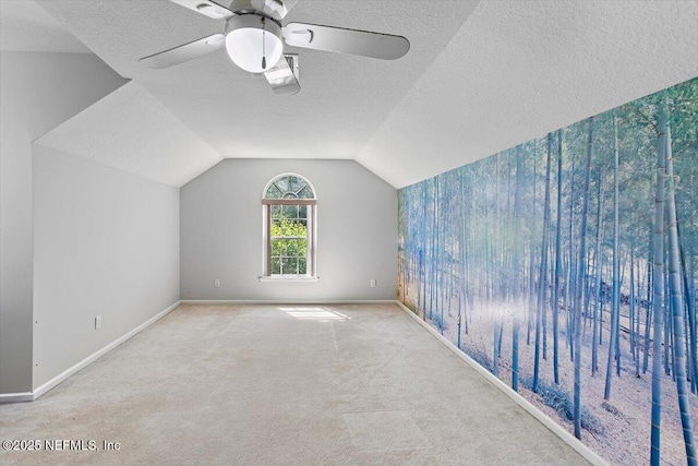 10082 Chester Lake Rd E, Jacksonville, FL 32256 - photo 22