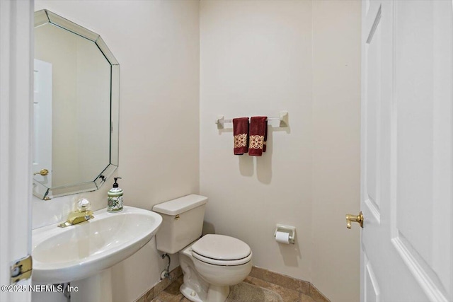 10082 Chester Lake Rd E, Jacksonville, FL 32256 - photo 23