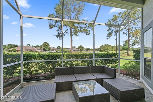 10082 Chester Lake Rd E, Jacksonville, FL 32256 - photo 24