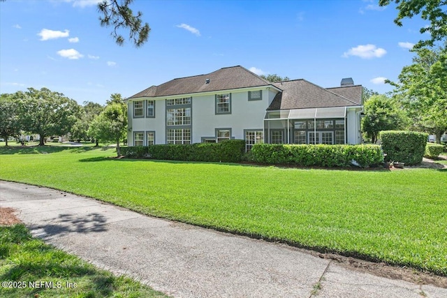 10082 Chester Lake Rd E, Jacksonville, FL 32256 - photo 26