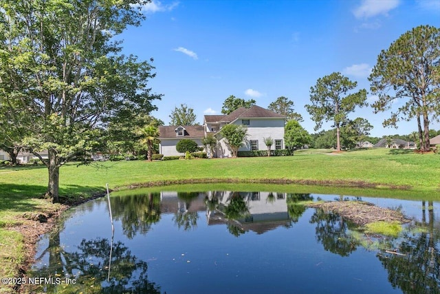 10082 Chester Lake Rd E, Jacksonville, FL 32256 - photo 27