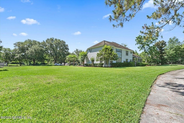10082 Chester Lake Rd E, Jacksonville, FL 32256 - photo 28
