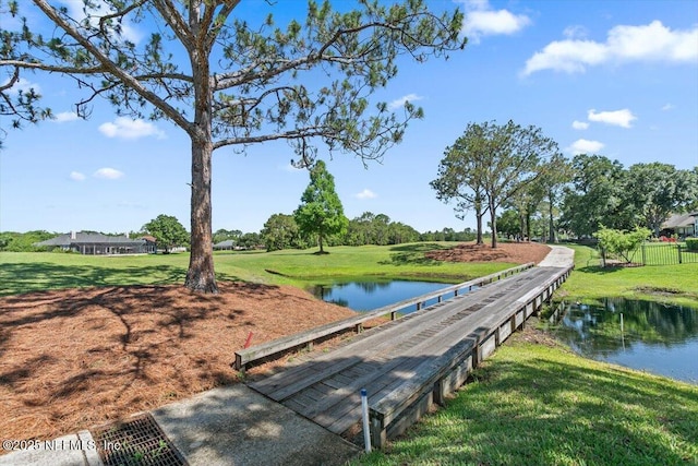 10082 Chester Lake Rd E, Jacksonville, FL 32256 - photo 29