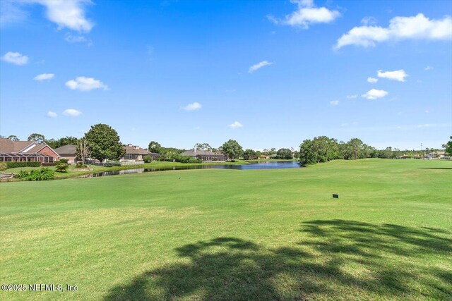 10082 Chester Lake Rd E, Jacksonville, FL 32256 - photo 30