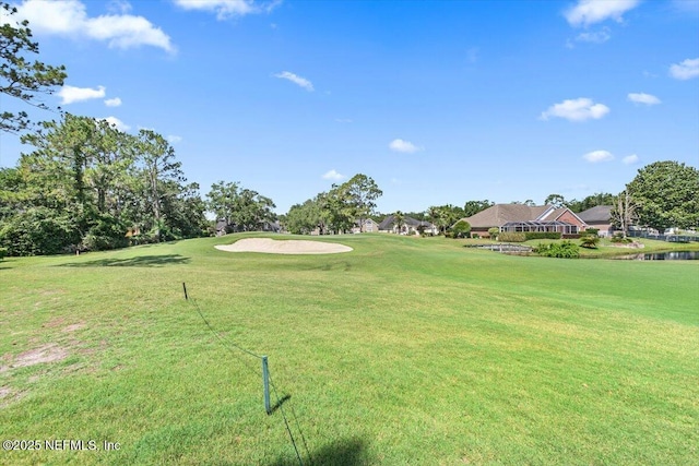 10082 Chester Lake Rd E, Jacksonville, FL 32256 - photo 31
