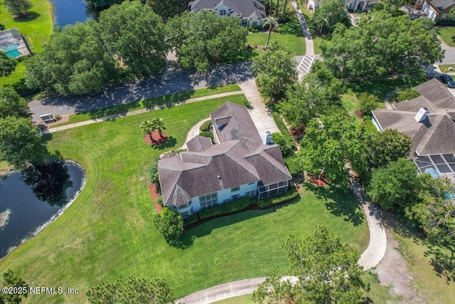 10082 Chester Lake Rd E, Jacksonville, FL 32256 - photo 35