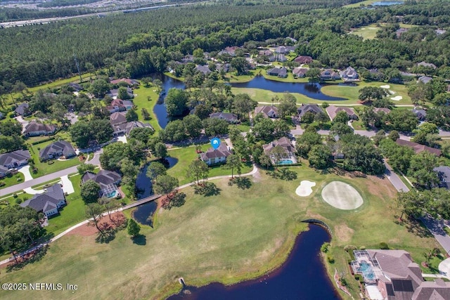 10082 Chester Lake Rd E, Jacksonville, FL 32256 - photo 38