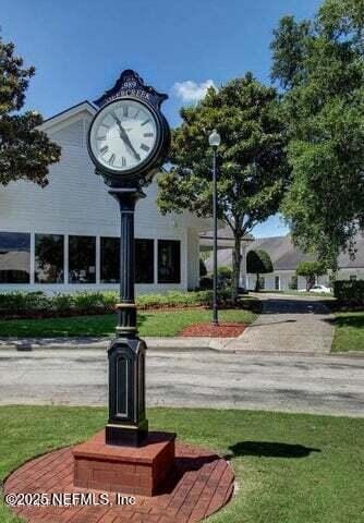 10082 Chester Lake Rd E, Jacksonville, FL 32256 - photo 49