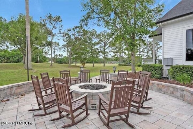 10082 Chester Lake Rd E, Jacksonville, FL 32256 - photo 54