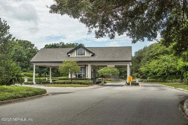 10082 Chester Lake Rd E, Jacksonville, FL 32256 - photo 40