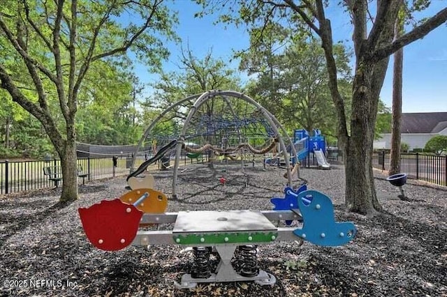 10082 Chester Lake Rd E, Jacksonville, FL 32256 - photo 44