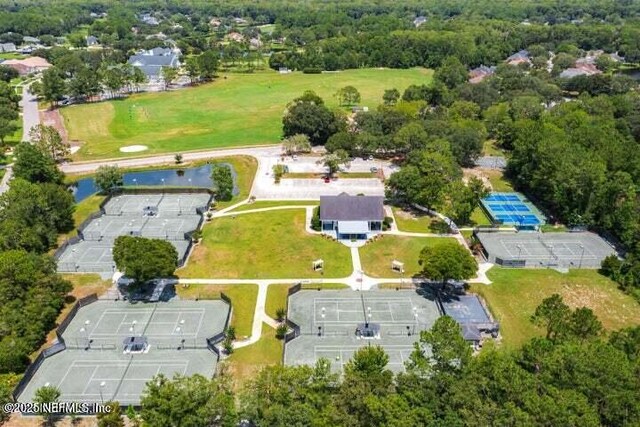 10082 Chester Lake Rd E, Jacksonville, FL 32256 - photo 58