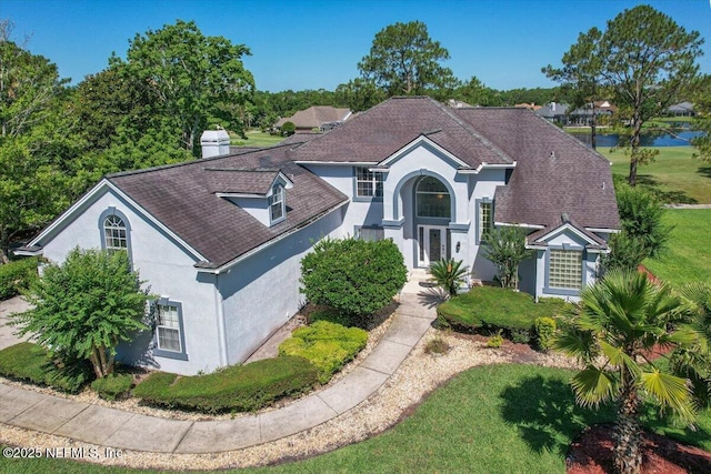 10082 Chester Lake Rd E, Jacksonville, FL 32256 - photo 59