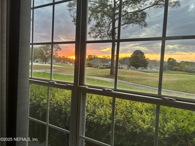 10082 Chester Lake Rd E, Jacksonville, FL 32256 - photo 7