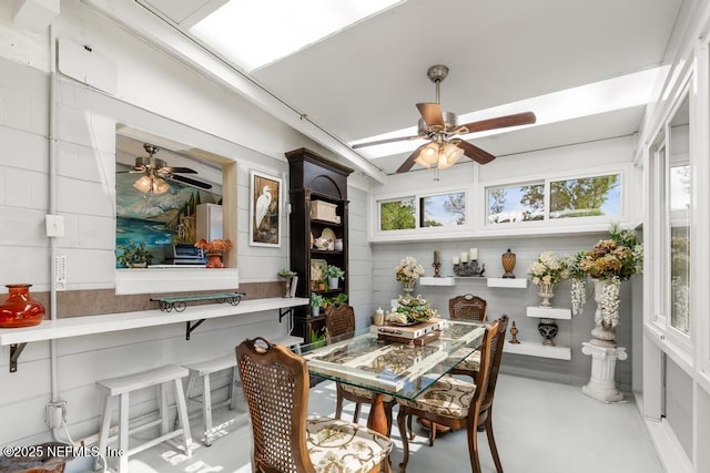1810 Griflet Rd, Jacksonville, FL 32211 - view of sunroom