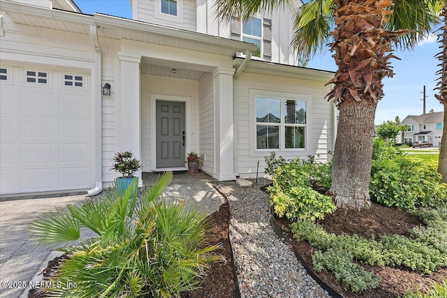 436 Marsh Cove Dr, Ponte Vedra Beach, FL 32082 - doorway to property