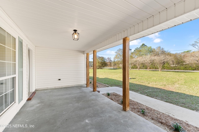13573 State Road 121, Macclenny, FL 32063 - photo 4