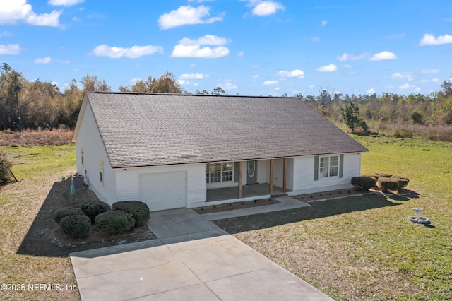 13573 State Road 121, Macclenny, FL 32063 - photo 3