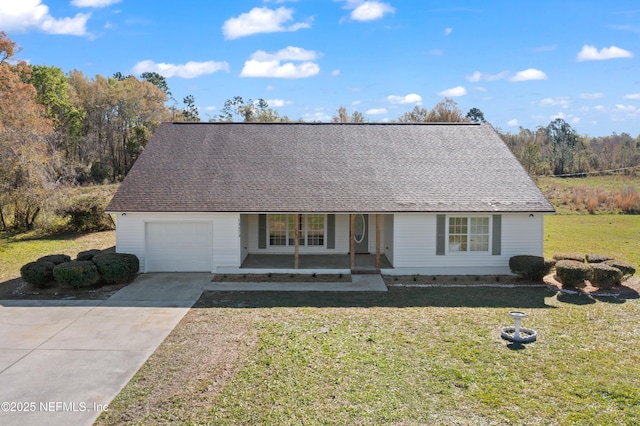 13573 State Road 121, Macclenny, FL 32063 - photo 2