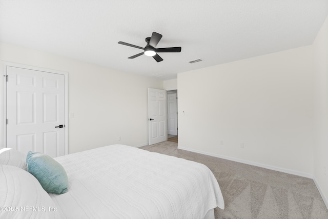 13573 State Road 121, Macclenny, FL 32063 - photo 27