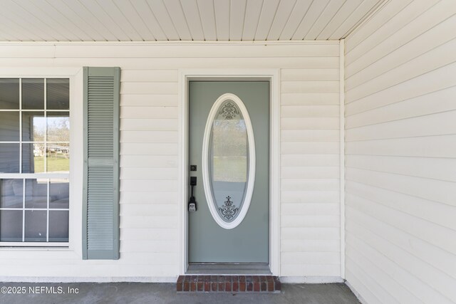 13573 State Road 121, Macclenny, FL 32063 - photo 5