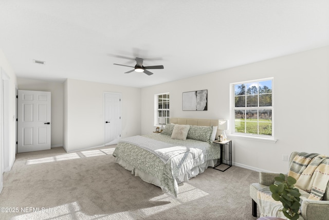 13573 State Road 121, Macclenny, FL 32063 - photo 18
